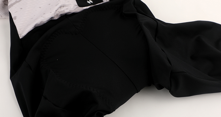cycling suit men